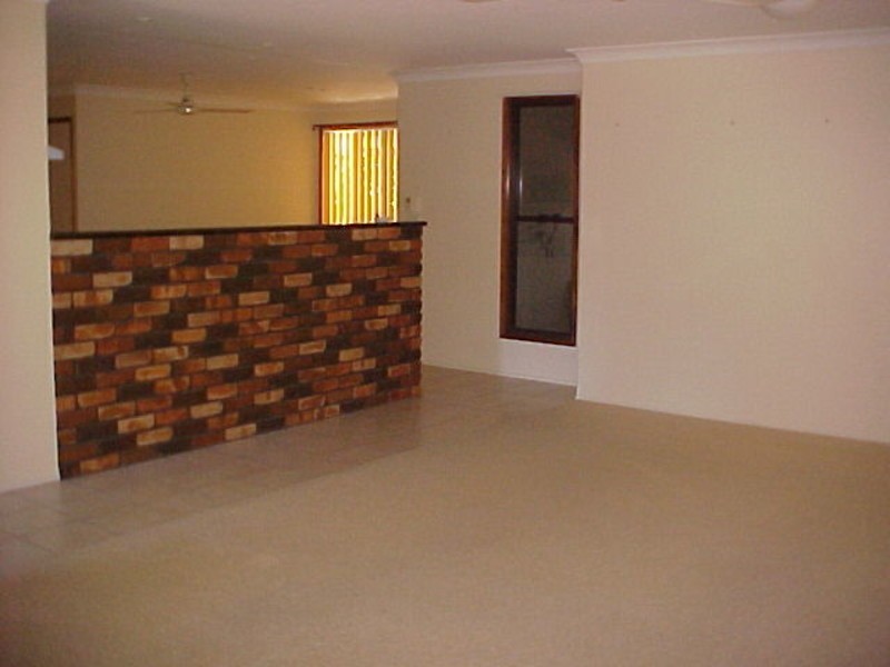 16 Davey Avenue, Frenchville QLD 4701